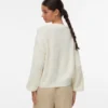 Vmlea Strickcardigan
