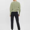Vmlea Strickcardigan