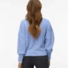 Vmlea Strickcardigan