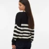 Vmlea Strickcardigan