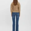 Vmlea Strickcardigan