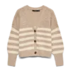 Vmlea Strickcardigan
