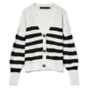 Vmlea Strickcardigan