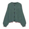 Vmlea Strickcardigan