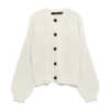 Vmlea Strickcardigan