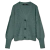 Vmlea Strickcardigan