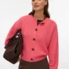 Vmlea Strickcardigan