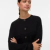 Vmlea Strickcardigan