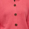 Vmlea Strickcardigan