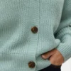 Vmlea Strickcardigan
