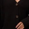 Vmlea Strickcardigan