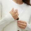 Vmlea Strickcardigan