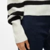 Vmlea Strickcardigan