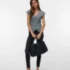 Vmlea Top