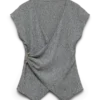 Vmlea Top