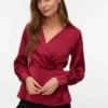 Vmlea-Top
