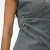 Vmlea Top