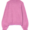 Vmleaf Strickpullover