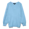 Vmleaf Strickpullover