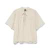 Vmleah Top