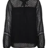 Vmleah Top
