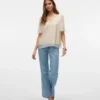 Vmleah Top