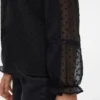 Vmleah Top