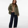 Vmleanne-Jacke