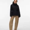 Vmleanne-Jacke