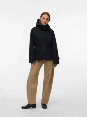 Vmleanne-Jacke