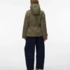 Vmleanne-Jacke