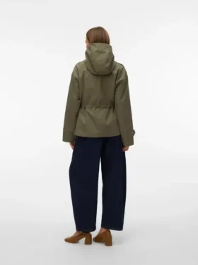 Vmleanne-Jacke