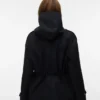 Vmleanne-Jacke