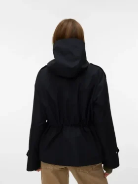 Vmleanne-Jacke