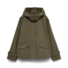 Vmleanne-Jacke