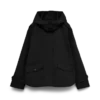 Vmleanne-Jacke