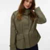 Vmleanne-Jacke