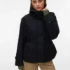 Vmleanne-Jacke
