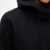Vmleanne-Jacke