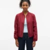 Vmlee-Jacke