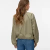 Vmlee-Jacke