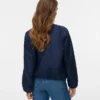 Vmlee-Jacke