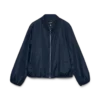 Vmlee-Jacke