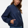 Vmlee-Jacke