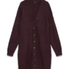 Vmlefile Kurzes Short-Kleid