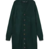 Vmlefile Kurzes Short-Kleid