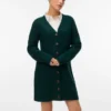 Vmlefile Kurzes Short-Kleid