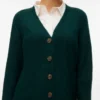Vmlefile Kurzes Short-Kleid