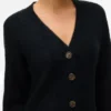 Vmlefile Kurzes Short-Kleid