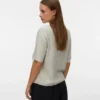 Vmlefile Strickcardigan